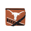 Texas Longhorns NCAA Big Logo Stripe 12 Pack Cooler