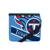 Tennessee Titans NFL Big Logo Stripe 12 Pack Cooler