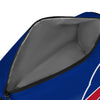 Buffalo Bills NFL Gradient Cooler Duffle Bag (PREORDER - SHIPS LATE MARCH)