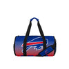 Buffalo Bills NFL Gradient Cooler Duffle Bag (PREORDER - SHIPS LATE MARCH)