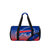 Buffalo Bills NFL Gradient Cooler Duffle Bag