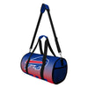 Buffalo Bills NFL Gradient Cooler Duffle Bag (PREORDER - SHIPS LATE MARCH)