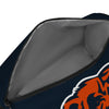 Chicago Bears NFL Gradient Cooler Duffle Bag (PREORDER - SHIPS LATE MARCH)