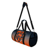 Chicago Bears NFL Gradient Cooler Duffle Bag (PREORDER - SHIPS LATE MARCH)