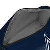 Dallas Cowboys NFL Gradient Cooler Duffle Bag