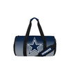 Dallas Cowboys NFL Gradient Cooler Duffle Bag