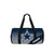 Dallas Cowboys NFL Gradient Cooler Duffle Bag