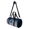 Dallas Cowboys NFL Gradient Cooler Duffle Bag