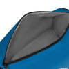 Detroit Lions NFL Gradient Cooler Duffle Bag