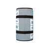 Detroit Lions NFL Gradient Cooler Duffle Bag