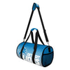 Detroit Lions NFL Gradient Cooler Duffle Bag