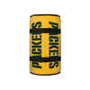 Green Bay Packers NFL Gradient Cooler Duffle Bag