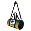Green Bay Packers NFL Gradient Cooler Duffle Bag