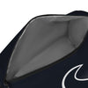 Houston Texans NFL Gradient Cooler Duffle Bag (PREORDER - SHIPS LATE MARCH)