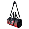 Houston Texans NFL Gradient Cooler Duffle Bag (PREORDER - SHIPS LATE MARCH)