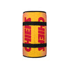 Kansas City Chiefs NFL Gradient Cooler Duffle Bag (PREORDER - SHIPS LATE MARCH)