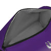 Minnesota Vikings NFL Gradient Cooler Duffle Bag