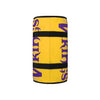 Minnesota Vikings NFL Gradient Cooler Duffle Bag