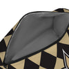 New Orleans Saints NFL Gradient Cooler Duffle Bag