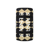 New Orleans Saints NFL Gradient Cooler Duffle Bag