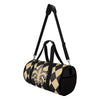 New Orleans Saints NFL Gradient Cooler Duffle Bag