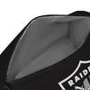 Las Vegas Raiders NFL Gradient Cooler Duffle Bag (PREORDER - SHIPS LATE MARCH)