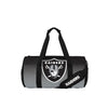 Las Vegas Raiders NFL Gradient Cooler Duffle Bag (PREORDER - SHIPS LATE MARCH)