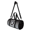 Las Vegas Raiders NFL Gradient Cooler Duffle Bag (PREORDER - SHIPS LATE MARCH)