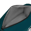 Philadelphia Eagles NFL Gradient Cooler Duffle Bag