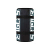 Philadelphia Eagles NFL Gradient Cooler Duffle Bag
