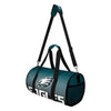 Philadelphia Eagles NFL Gradient Cooler Duffle Bag