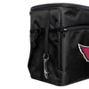 Arizona Cardinals NFL 24 Pack Tailgate Cooler