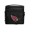 Arizona Cardinals NFL 24 Pack Tailgate Cooler