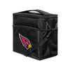 Arizona Cardinals NFL 24 Pack Tailgate Cooler