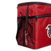 Atlanta Falcons NFL 24 Pack Tailgate Cooler