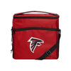 Atlanta Falcons NFL 24 Pack Tailgate Cooler