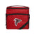 Atlanta Falcons NFL 24 Pack Tailgate Cooler