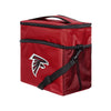 Atlanta Falcons NFL 24 Pack Tailgate Cooler