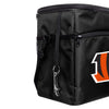 Cincinnati Bengals NFL 24 Pack Tailgate Cooler