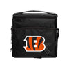 Cincinnati Bengals NFL 24 Pack Tailgate Cooler