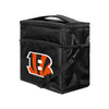 Cincinnati Bengals NFL 24 Pack Tailgate Cooler