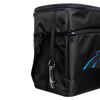 Carolina Panthers NFL 24 Pack Tailgate Cooler