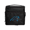 Carolina Panthers NFL 24 Pack Tailgate Cooler