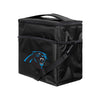 Carolina Panthers NFL 24 Pack Tailgate Cooler