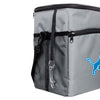 Detroit Lions NFL 24 Pack Tailgate Cooler