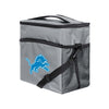 Detroit Lions NFL 24 Pack Tailgate Cooler