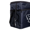 Houston Texans NFL 24 Pack Tailgate Cooler