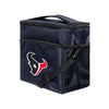 Houston Texans NFL 24 Pack Tailgate Cooler