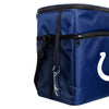 Indianapolis Colts NFL 24 Pack Tailgate Cooler