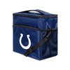 Indianapolis Colts NFL 24 Pack Tailgate Cooler